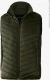 Meeste vest Benton