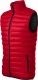 Meeste vest Everest