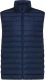 Iqoniq Meru men recycled polyester bodywarmer