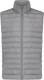 Iqoniq Meru men recycled polyester bodywarmer