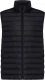 Iqoniq Meru men recycled polyester bodywarmer