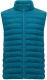 Iqoniq Meru men recycled polyester bodywarmer