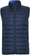 Meeste vest Oslo