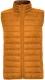 Meeste vest Oslo