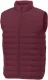Meeste vest Pallas