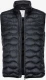 Meeste vest Vermont