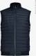 Meeste vest Vesper