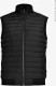 Meeste vest Vesper