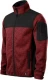 Mehed Softshell Jope, Casual
