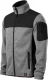 Mehed Softshell Jope, Casual