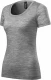 Naiste meriinovillane T-särk Merino Rise