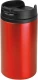 Metallist termotops Gary 250 ml