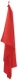 Microfibre towel