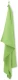Microfibre towel