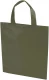 Mini kandekott Ecoseal GRS
