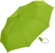 Mini umbrella FARE®-AC