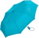 Mini umbrella FARE®-AC