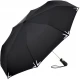 AC mini umbrella Safebrella® LED