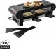 Minigrill BOSKA Gourmet Raclette Mini 220V