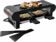 Minigrill BOSKA Gourmet Raclette Mini 220V