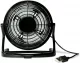 Miniventilaator Airy