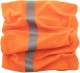 Mitmeotstarbeline sall Reflex