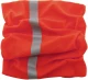 Mitmeotstarbeline sall Reflex