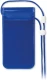Mobiiliümbris Colorpouch