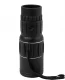 Monokkel ScoutOne