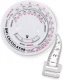 Mõõdulint MEASURE IT