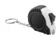 Tape measure Rapid