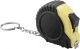 Tape measure Rapid