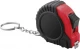 Tape measure Rapid