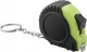 Tape measure Rapid