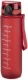 MOTIVA motivatsioonipudel 1000ml
