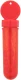 Mullitaja Blowy