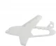 Multitööriist Aerofix RSS