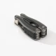 LARGE MULTITOOL COLORADO