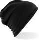Müts Beanie