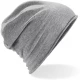 Müts Beanie