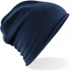 Müts Beanie