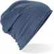 Müts Beanie