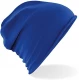 Müts Beanie