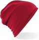 Müts Beanie