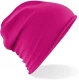 Müts Beanie