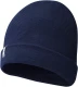 Müts beanie Hale Polylana