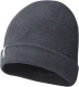 Müts beanie Hale Polylana
