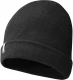 Müts beanie Hale Polylana