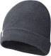 Müts beanie Hale Polylana
