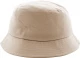 Bobber bucket hat